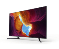 Sony KD-49XH9505 - 578568 - zdjęcie 4